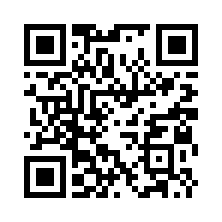 QR Code for 12APnCXo3vVfKZXHfaNJHYFF38vnEgR9hb