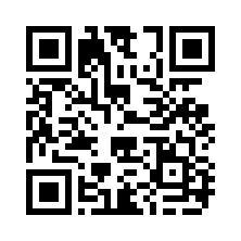 QR Code for 12APnefN2JxR38NfQefvm5eU4SDe1tC1KH