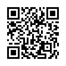 QR Code for 12APoi8bh4qZFAv1J28ab9FLhbJW7MNTSi