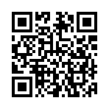 QR Code for 12APovBwF4ufNiHfqay4odoaNoecAFtiyf