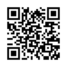 QR Code for 12APpK2WS6FN3U53gnKyrxdNYJzDbbWqRJ