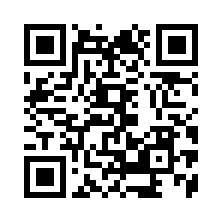 QR Code for 12APpM519kmsFU5K3kxyqRfMKc133UZerr