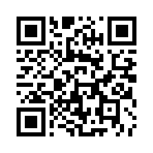 QR Code for 12APr2PHneyTRfeNUSAZAzxuuDCagJomWa