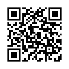 QR Code for 12APr6PLHsBsHopTiRefFa9mGXaCsu5p2F