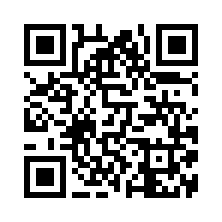 QR Code for 12APrkNfdG3qktMKyVNi75VkfHcBAe24Wb