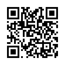 QR Code for 12APsttTzTAS1dWGtTS32JF19eT2TnV4F5