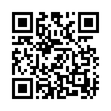 QR Code for 12APvTAYfRgz3qHA8LUHj8AB18pHHqwCe3