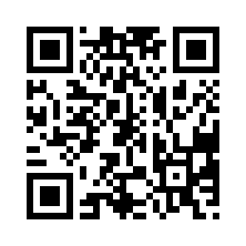 QR Code for 12APyL8RL83RdieoX2qFZHGpTDLmtJ8SWs