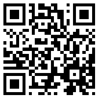 QR Code for 12APyuEmNvvPagWNtUpmSb8ePMoanhRcYD