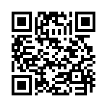 QR Code for 12APz2kuVoB8ZbXwipmyEqZXEd2N413obq