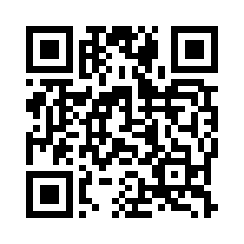 QR Code for 12AQ3UQPx3cMsQXxZGgU3HTpWTLHkvnFNr