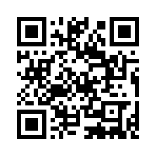 QR Code for 12AQ3gRL2wEC4dAHd1p4KkSy5iqaKb6PNR