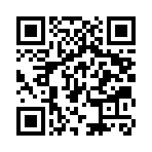 QR Code for 12AQ5kXzFXSncvb88UDwwP19Wm6bNC4p2R