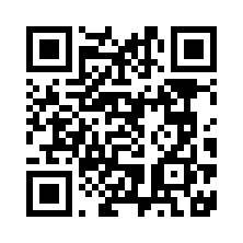 QR Code for 12AQ9mewMDRNhsDFNiTw9uAcAzpXUfrcJq