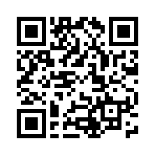 QR Code for 12AQAMYDNUoeBDt69N5dueoXTP9CBKdiEd