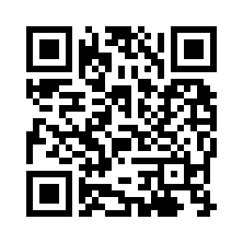 QR Code for 12AQCFGTnWFYfPCfUzRnbKj3JSrvdmBQt9