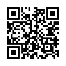QR Code for 12AQDhcaNi5CjLWTuExpynz65f3ytHz4pi