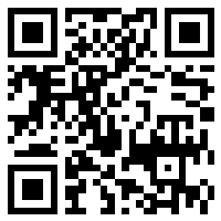 QR Code for 12AQEujFckDRBJchjsreDnddTYojp2Urg8