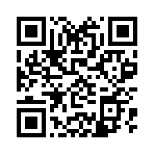 QR Code for 12AQLAPAhqdynF28By8qNuGrSUaygt6cCb