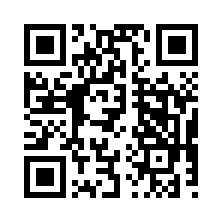 QR Code for 12AQMfF6eEnmkCREMbBwzCEL7vrUj399ZD