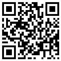 QR Code for 12AQPxjSPiBXFVWgLP2RWarmkRBZ8hU8TK