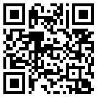 QR Code for 12AQQDZSBZBAVB5prgHHD3qmTB95syn1zC