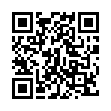 QR Code for 12AQRPnc9mU94UTEetbMtS74CFcXCthWzh