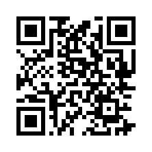 QR Code for 12AQW73rm5Cs8X6NpwtQ9AYbP6bF41yQQg