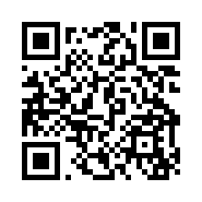 QR Code for 12AQadLo42q3AouAaMEQGy6t326FRP4DXd