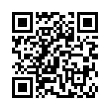 QR Code for 12AQcuDCPL1t1E2brjsqsZpxgSWGcYYPhB