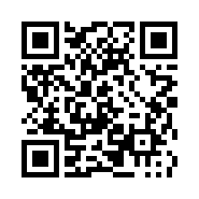 QR Code for 12AQeP5X2AvkVQ4tF8tWfpjo5YMu7EUct6