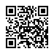 QR Code for 12AQgjZbQrEx2SSuZ9jSyumceaAijbqQd7