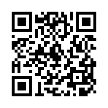 QR Code for 12AQiPSBUhJo3eMHs5iiC52VBESSHPx2NZ