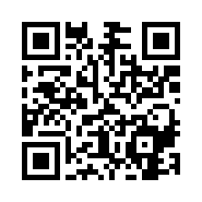 QR Code for 12AQiceyaWbfWzWcanPL8ssfBMH5oyFuSX