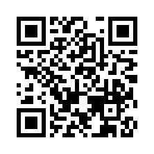 QR Code for 12AQo2KgSYd7ChyYnrRTYSrQD2mekpr1R7
