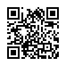 QR Code for 12AQvV4QTa4fCFKy2S3RW7xJPpH3yn6a4E