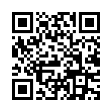 QR Code for 12AR2ZN5zRt6mqFNzmohTdcCAMPWz5SHck