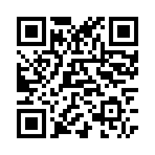 QR Code for 12AR4DgFTHnFjLSgXVtEkQFFy4R8d61e2w
