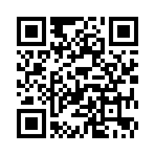QR Code for 12AR5dzv38FwQ3U5ukYP1JKPgmTi4nJR2t