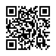 QR Code for 12AR7JwXGpAsGJx19f5K7VDcFJaXV3TCNd
