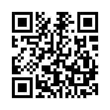QR Code for 12AR8vaeeiW1Xx7o3hTQnKfe3rPCD8RavG
