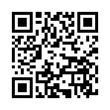 QR Code for 12ARAP1QMz42pCLa9ibGkAXb3j5Q9guRb1
