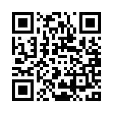 QR Code for 12ARCPMVXCmo9fAPKUtUpz4cMQZDPhXhi9
