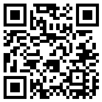 QR Code for 12ARCrdFaHTZAwcnibCR6c143heLzNJ5Hi