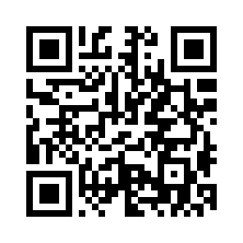 QR Code for 12ARDwsUGY8USCQc9KiFqQnNqa4XSSr8DB