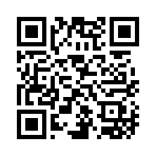 QR Code for 12AREnE6dzg2W6ykhHLSb3rhGLzWyUGN2V