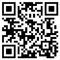 QR Code for 12AREsvV5zZU1P795aLVCtoeVBpsguiiBE