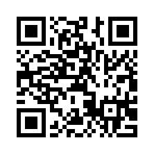 QR Code for 12ARFNchAMjKTEcYQrddHSvvsRXFkUmr9Y
