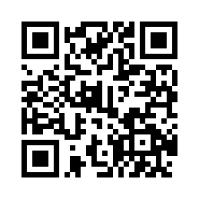 QR Code for 12ARH54nVNwLGocJJagCK7zaHQWHCSctr5