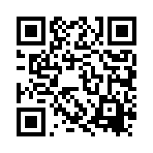 QR Code for 12ARHFkyPWi2QC9kKYJfB9GeghvYKbEZvU